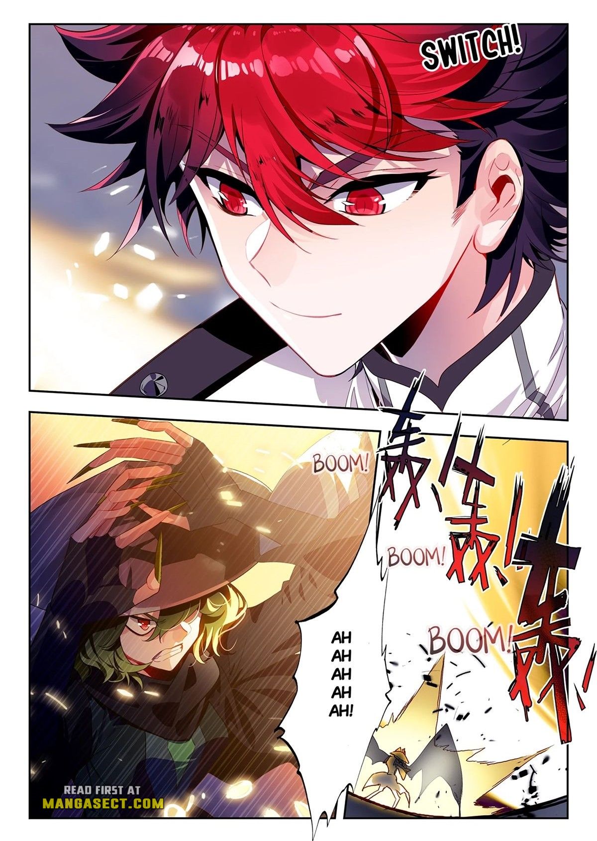 Page 3 of Chapter 415