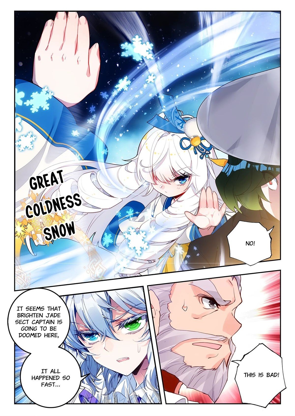 Page 4 of Chapter 415
