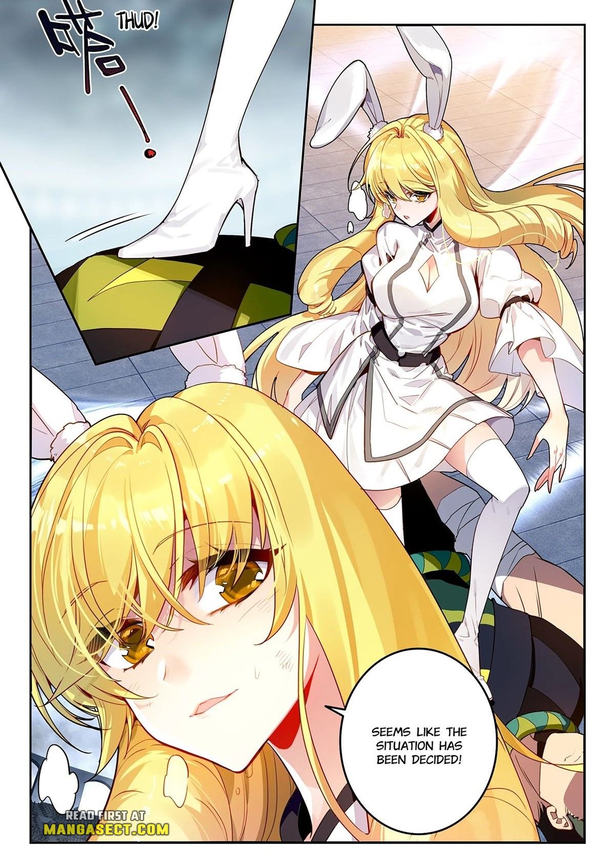 Page 5 of Chapter 415