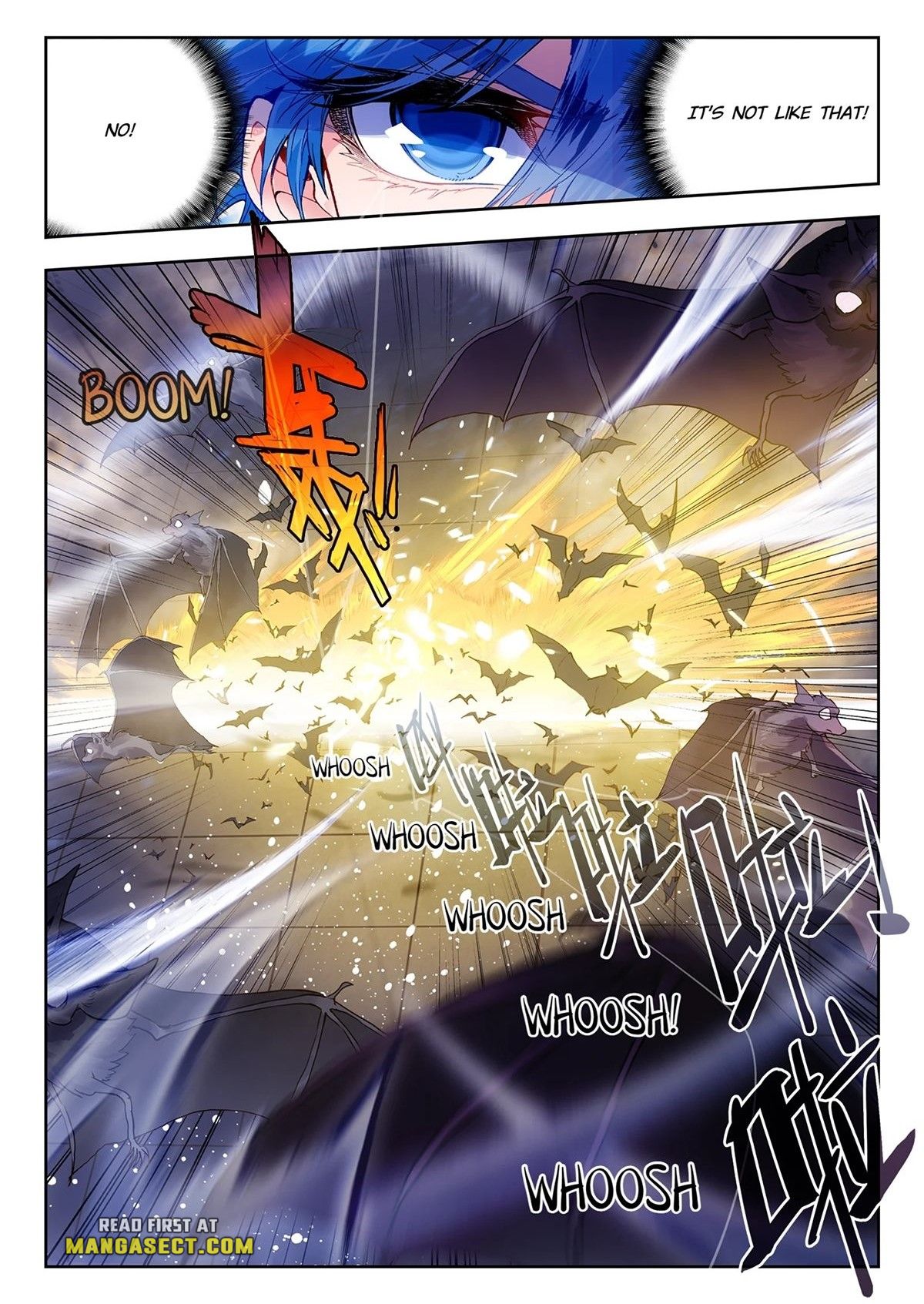 Page 6 of Chapter 415