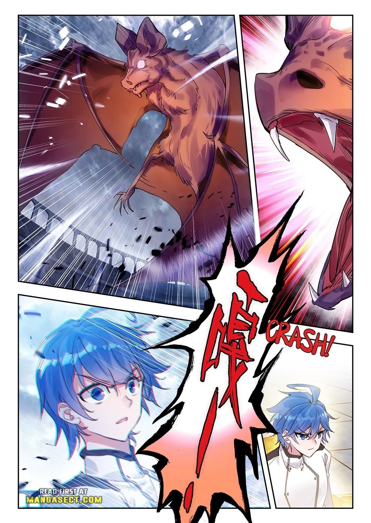 Page 7 of Chapter 415