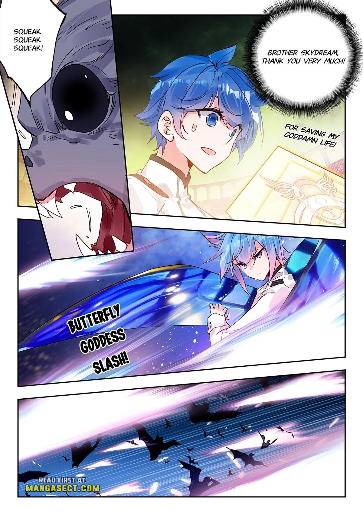Page 9 of Chapter 415