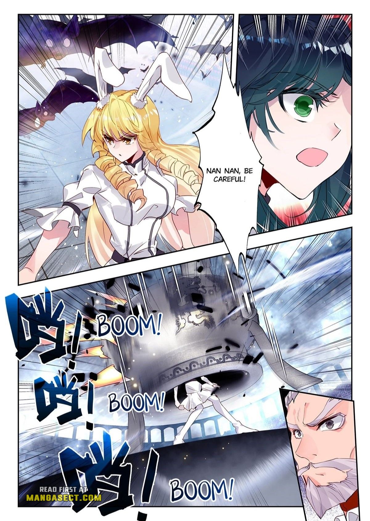 Page 10 of Chapter 415