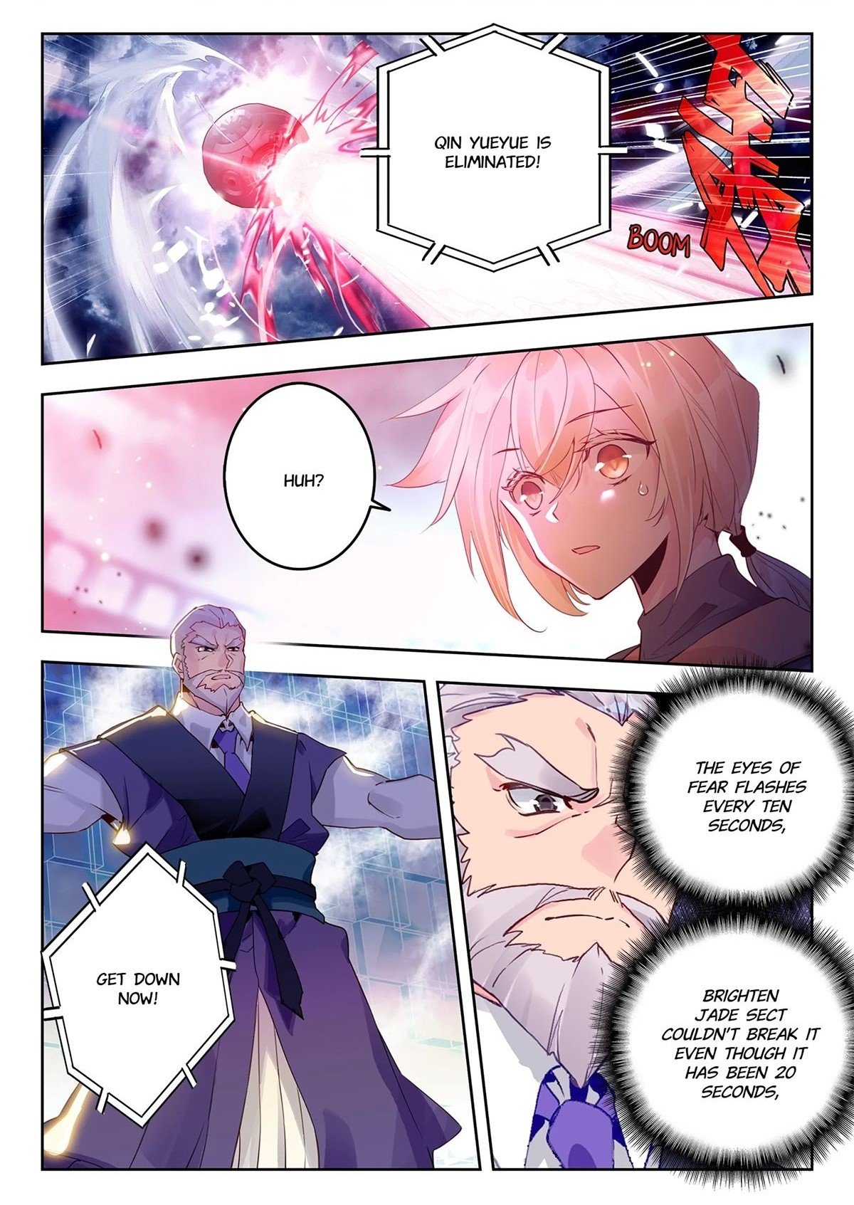 Page 3 of Chapter 416