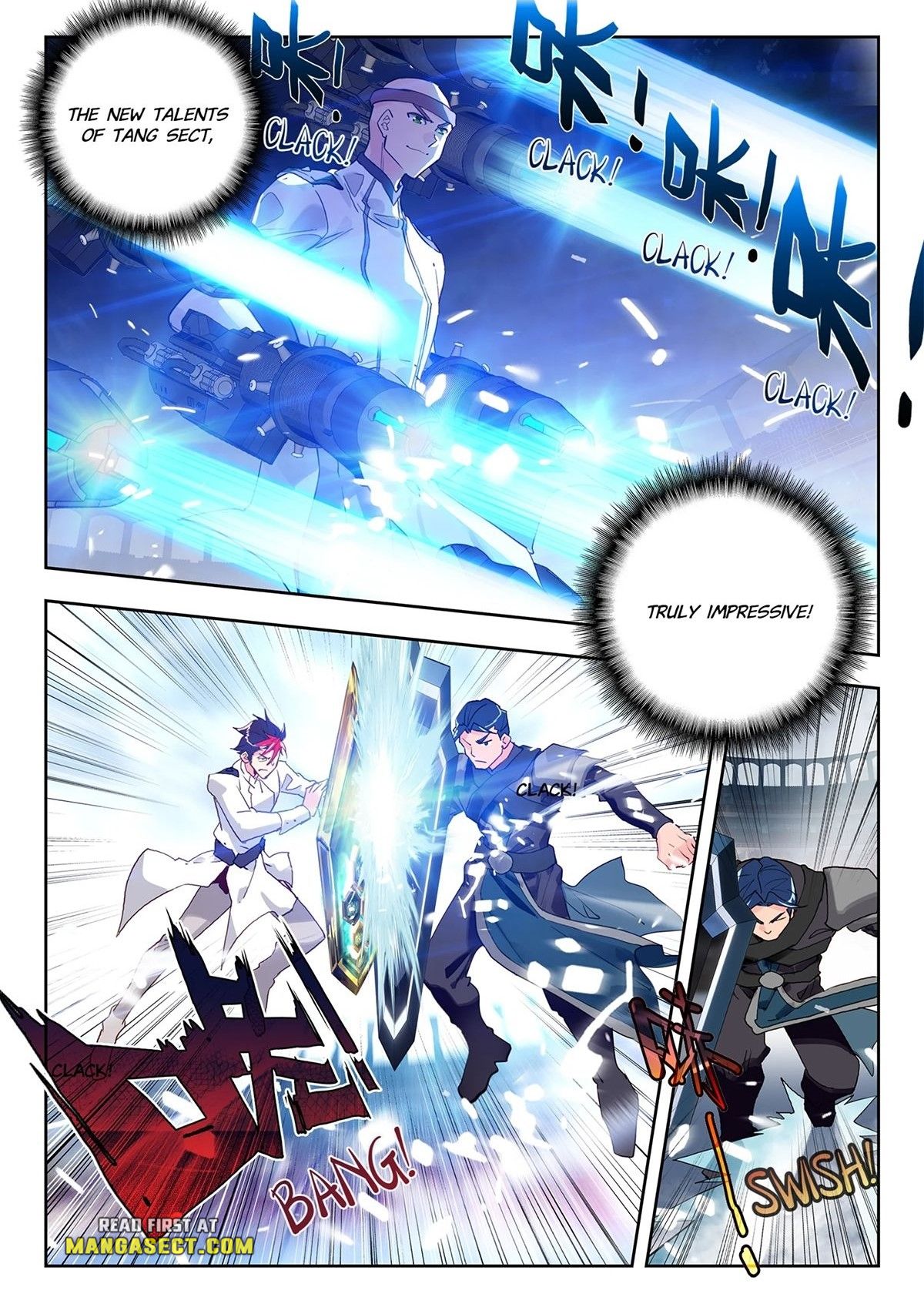 Page 4 of Chapter 416