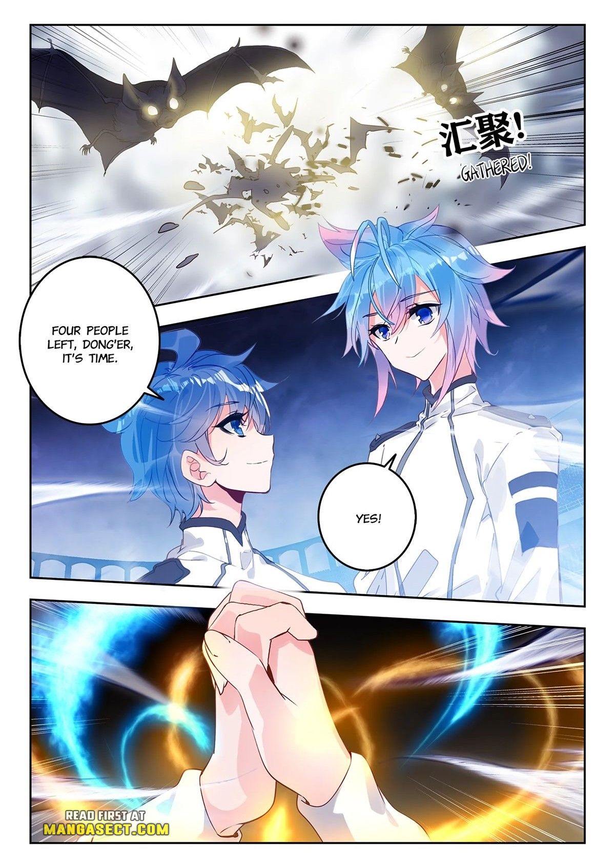 Page 5 of Chapter 416