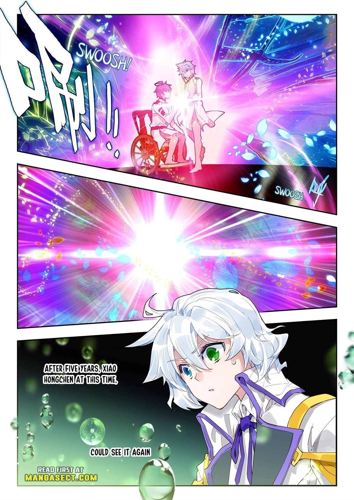 Page 6 of Chapter 416