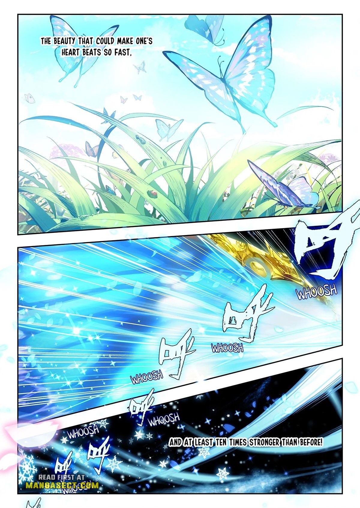 Page 7 of Chapter 416