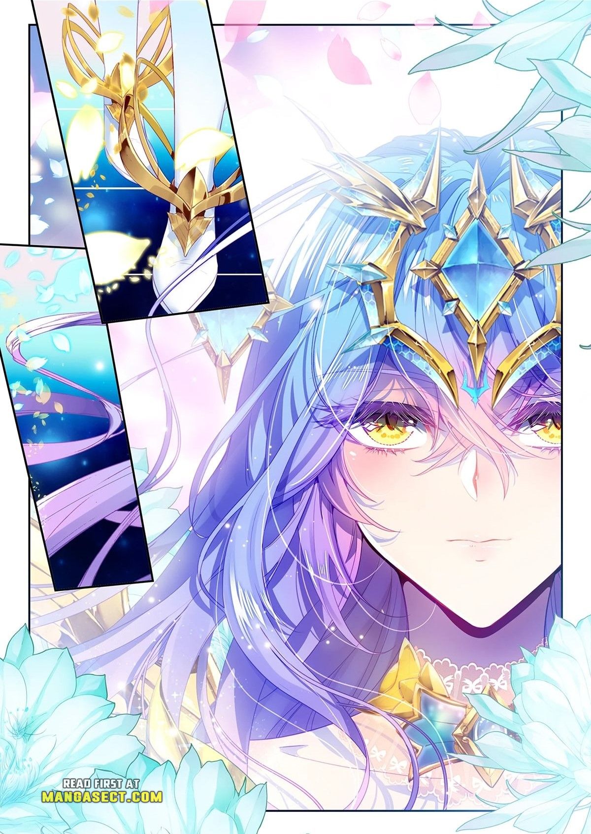 Page 8 of Chapter 416