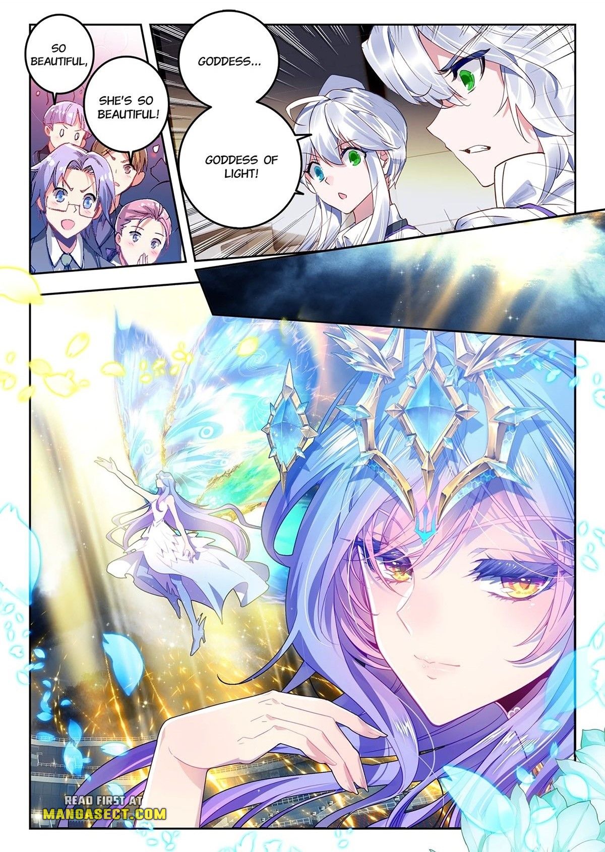 Page 9 of Chapter 416
