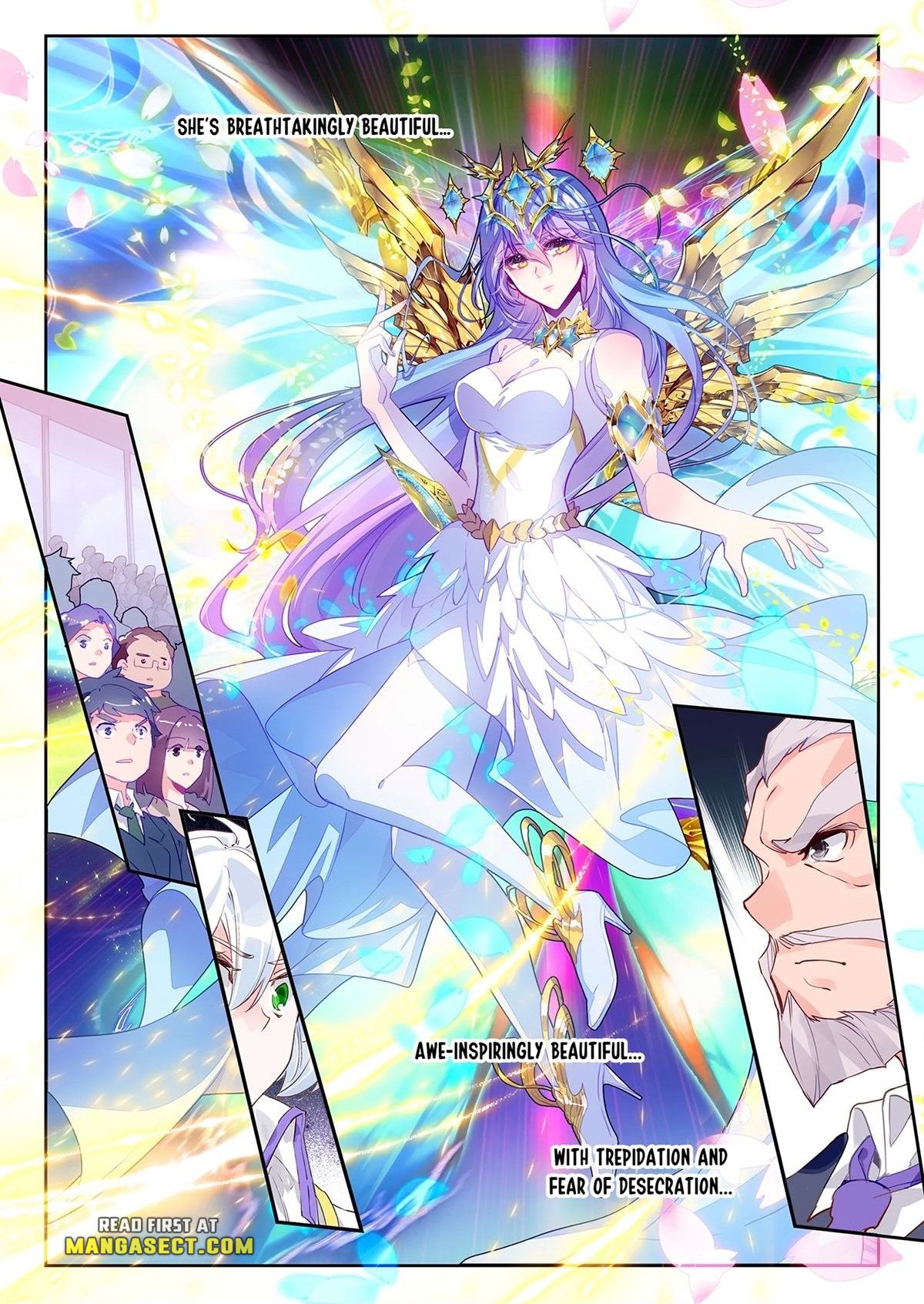 Page 2 of Chapter 417