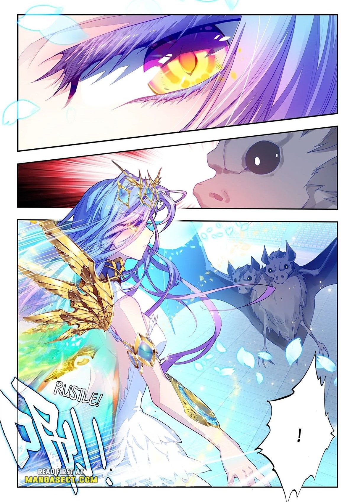 Page 3 of Chapter 417