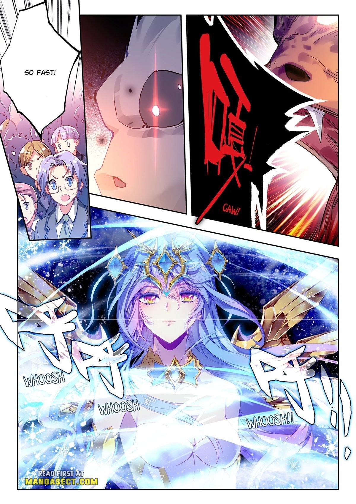 Page 4 of Chapter 417