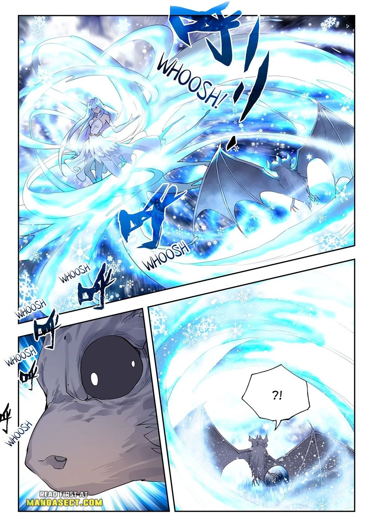 Page 5 of Chapter 417