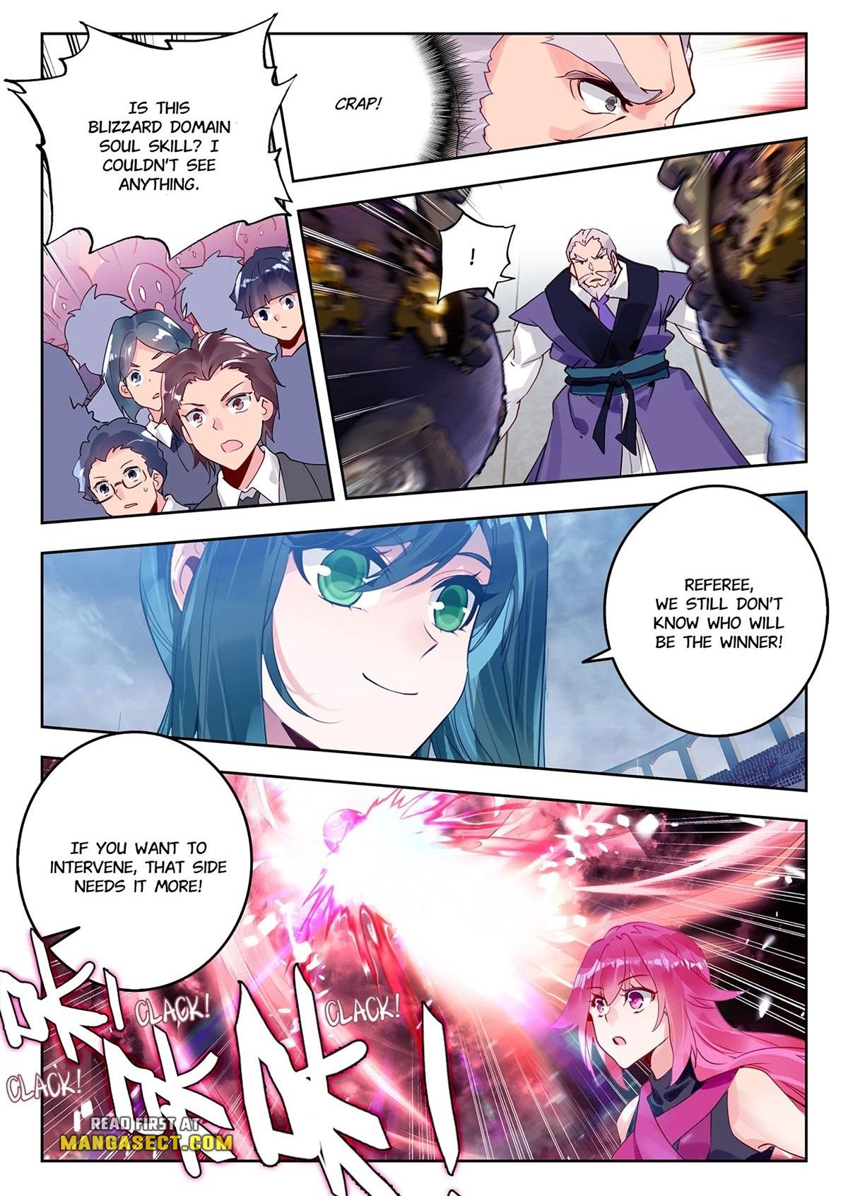Page 6 of Chapter 417