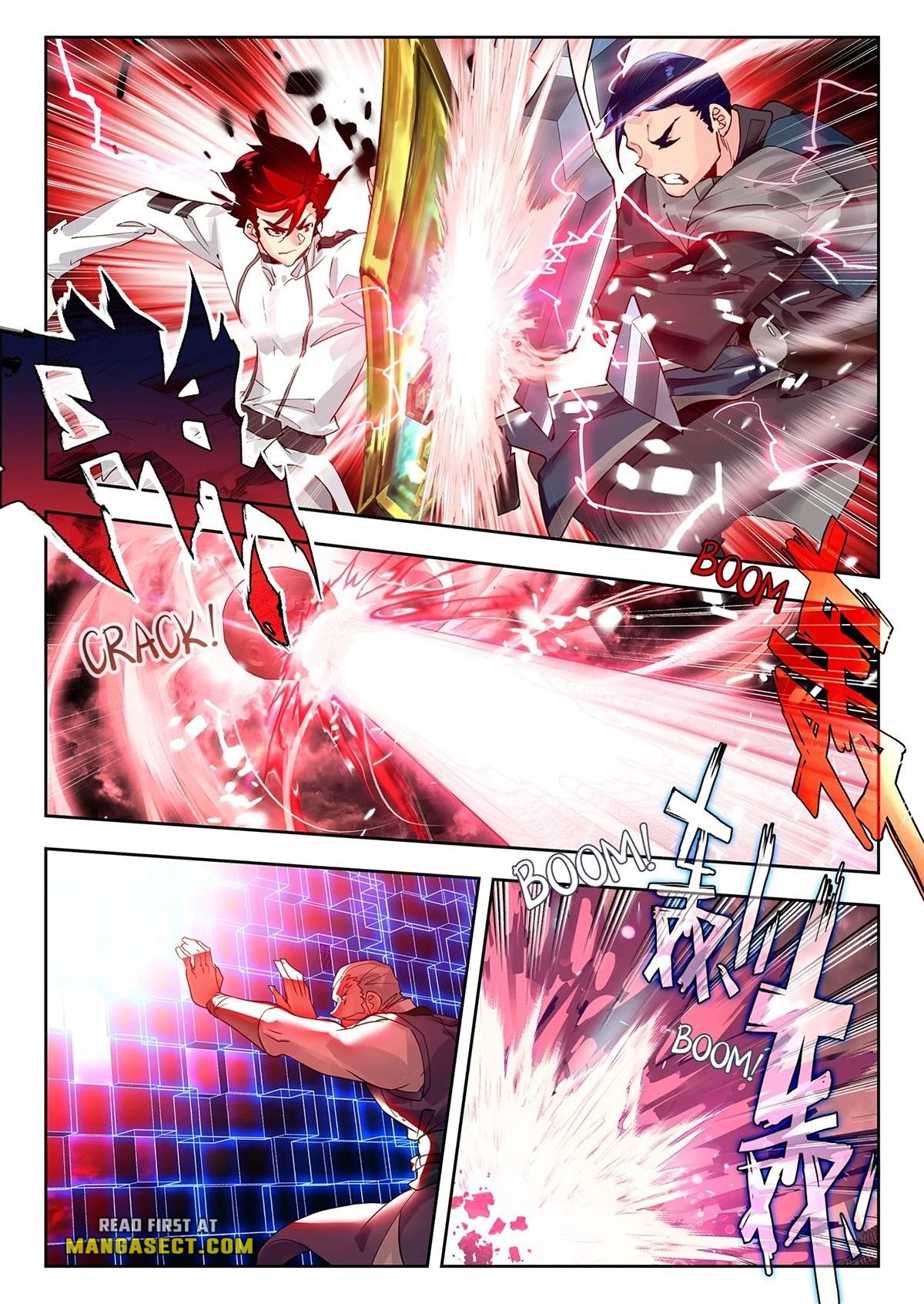 Page 7 of Chapter 417