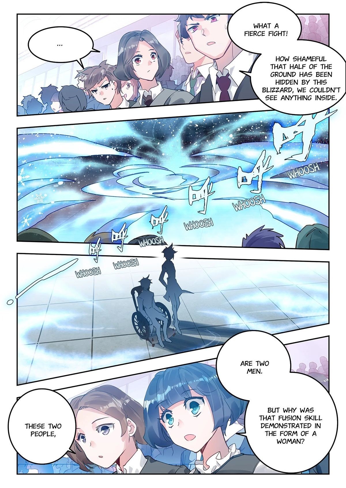 Page 8 of Chapter 417
