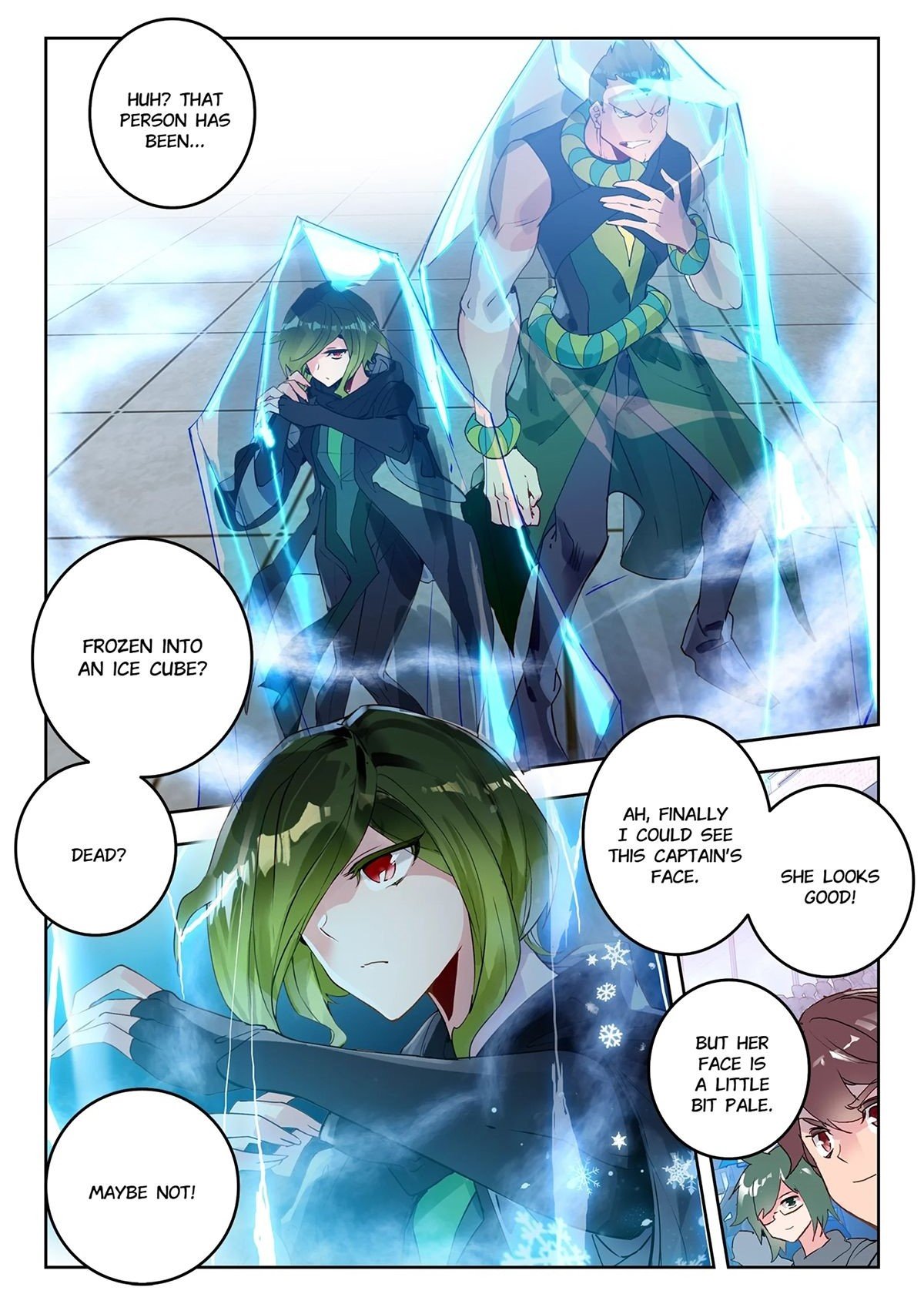 Page 9 of Chapter 417