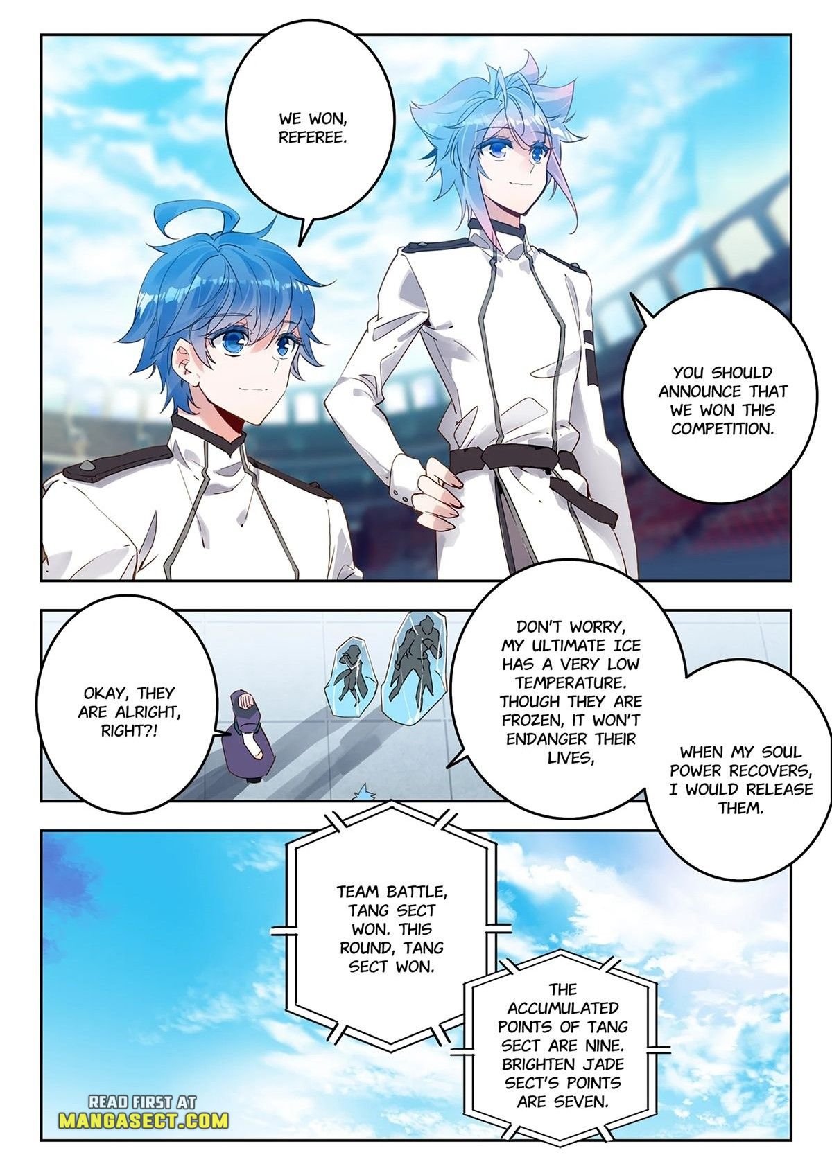 Page 10 of Chapter 417
