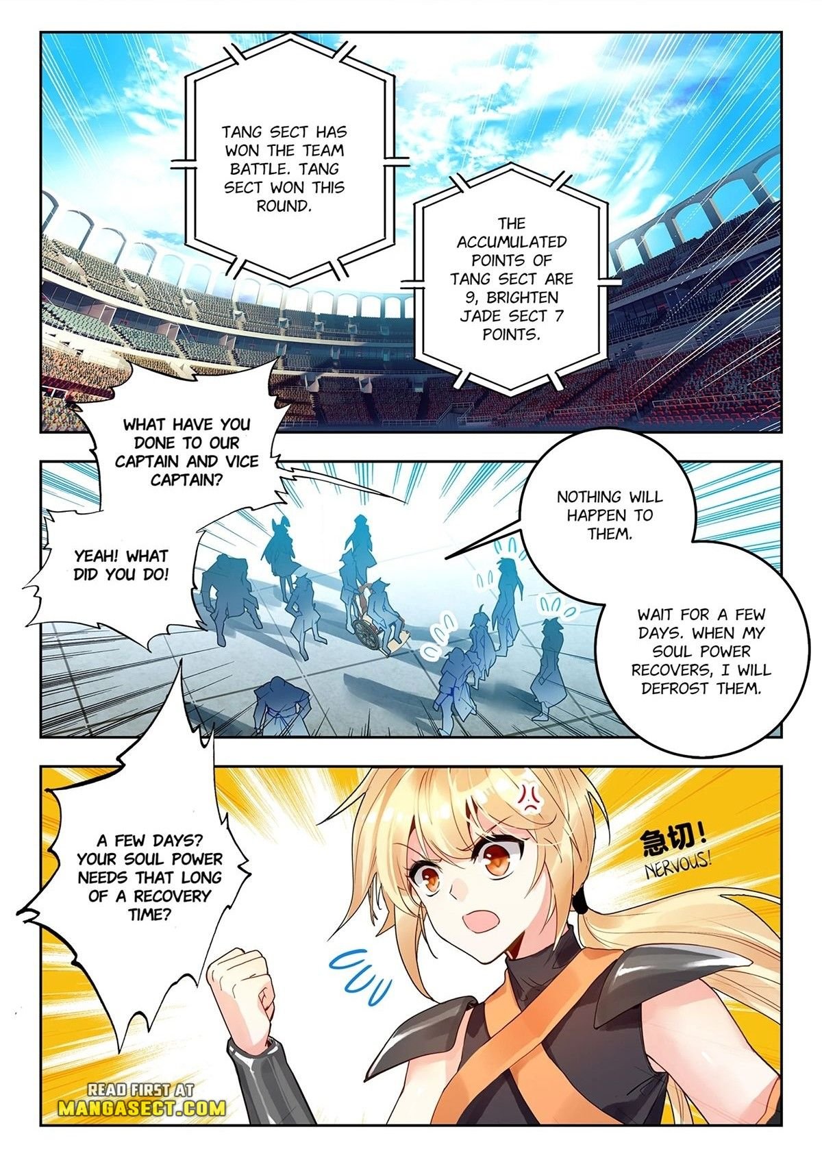Page 3 of Chapter 418