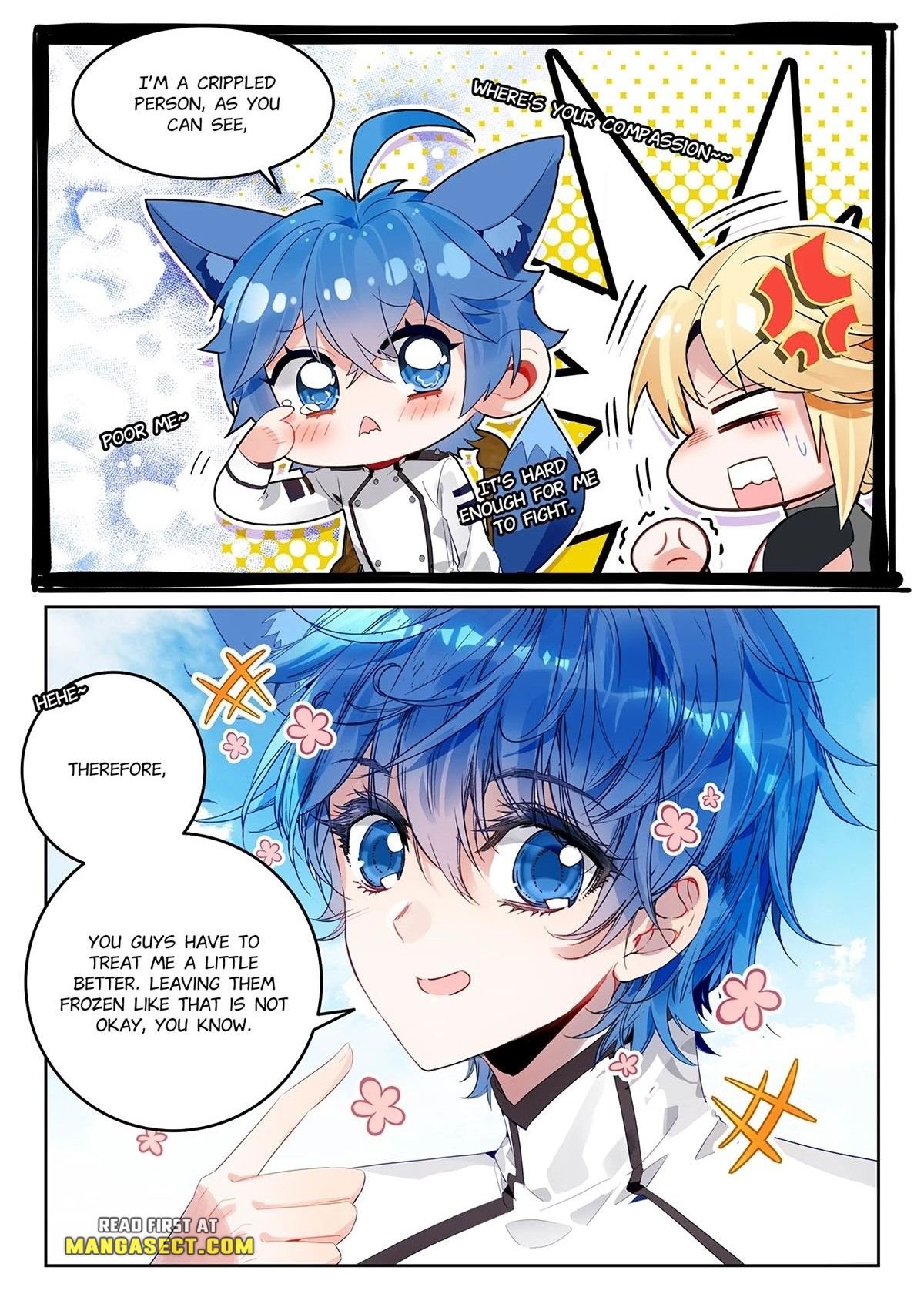 Page 4 of Chapter 418