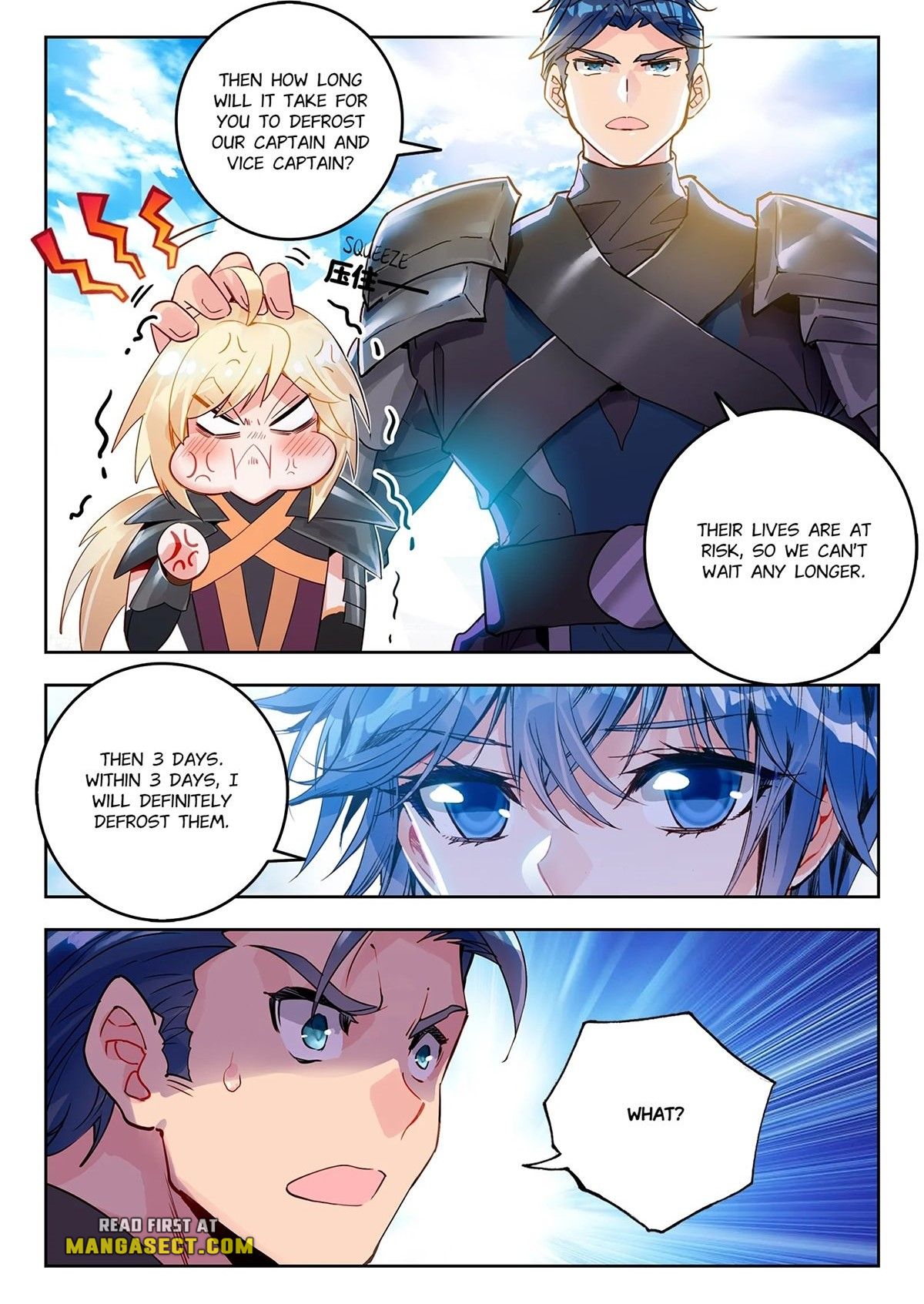 Page 5 of Chapter 418