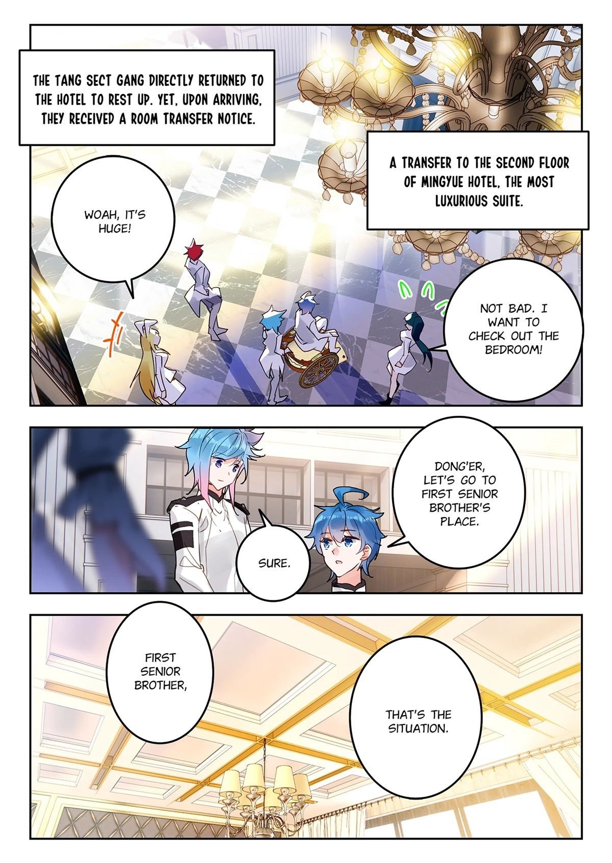 Page 8 of Chapter 418