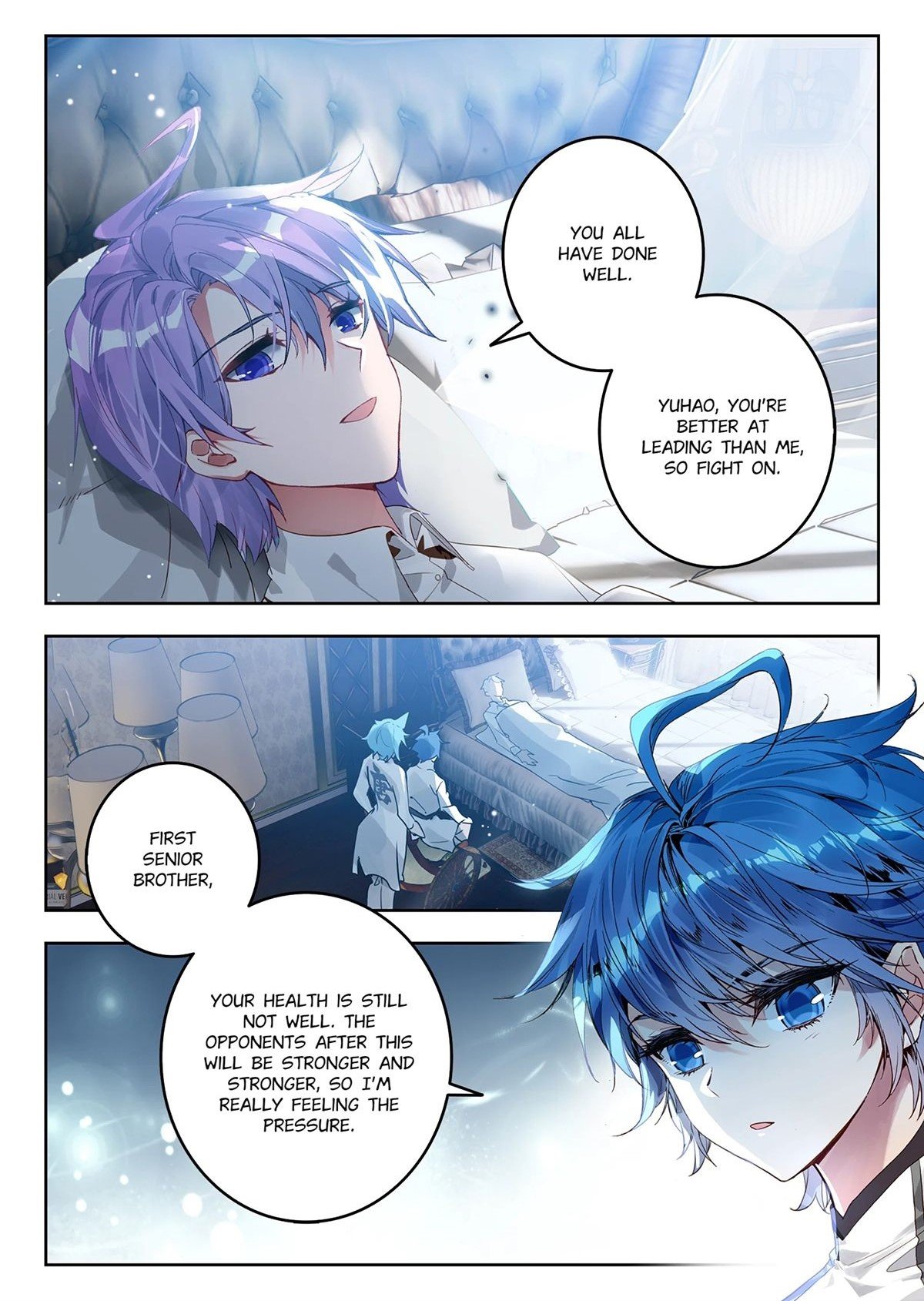 Page 9 of Chapter 418
