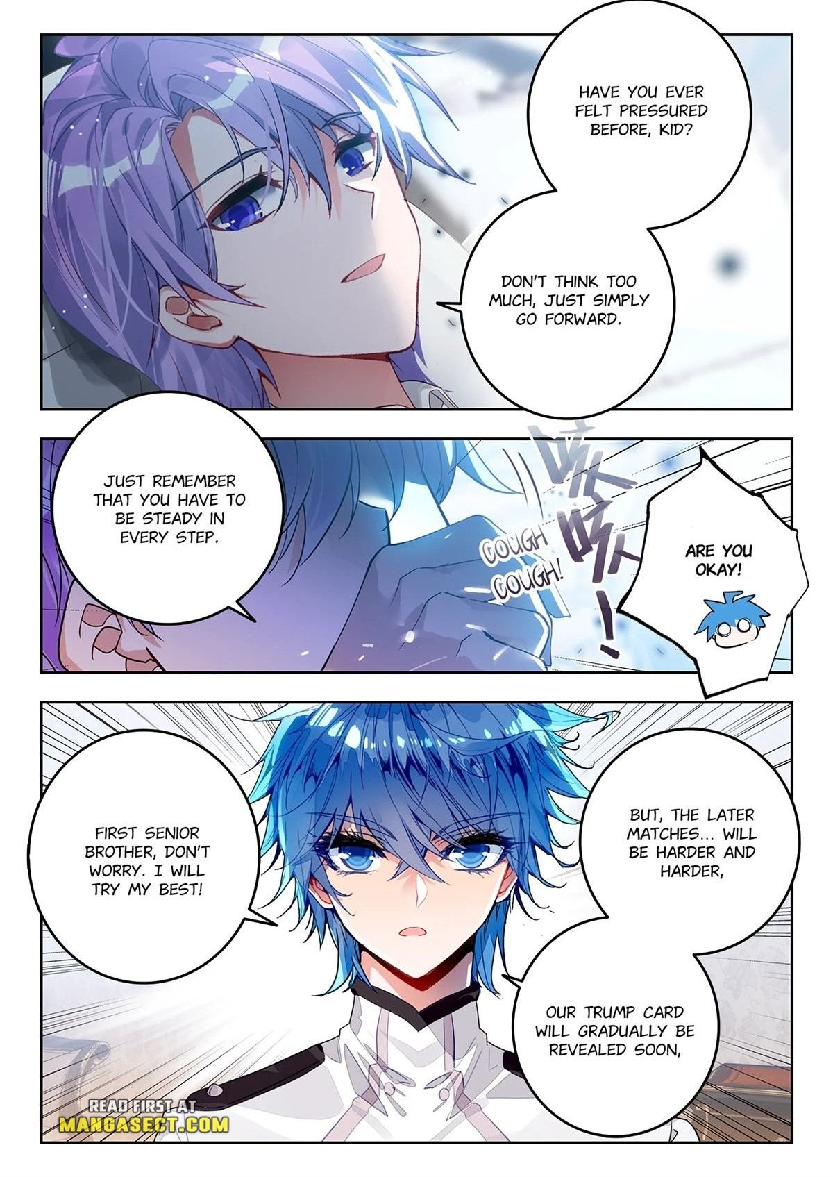 Page 2 of Chapter 419