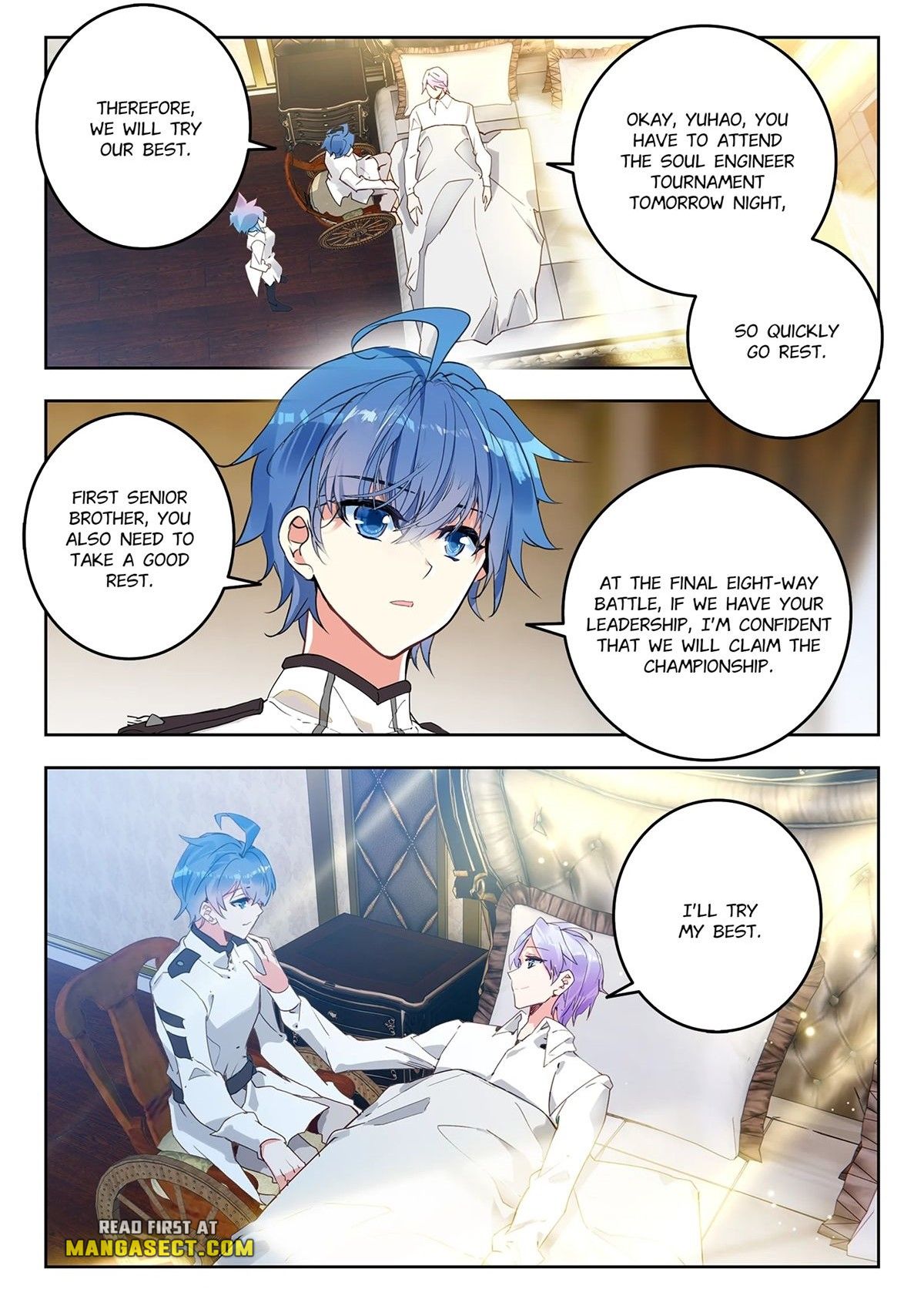 Page 3 of Chapter 419