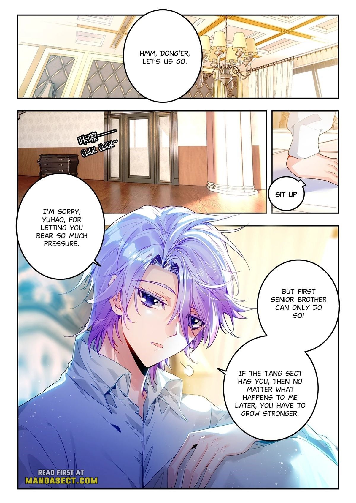 Page 4 of Chapter 419