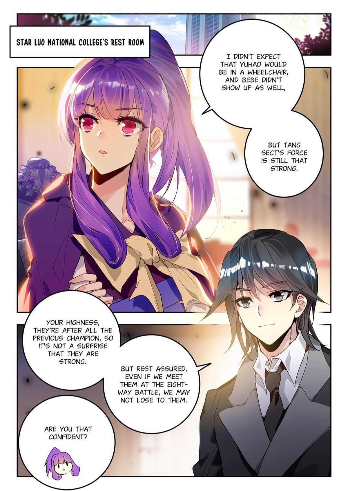 Page 5 of Chapter 419