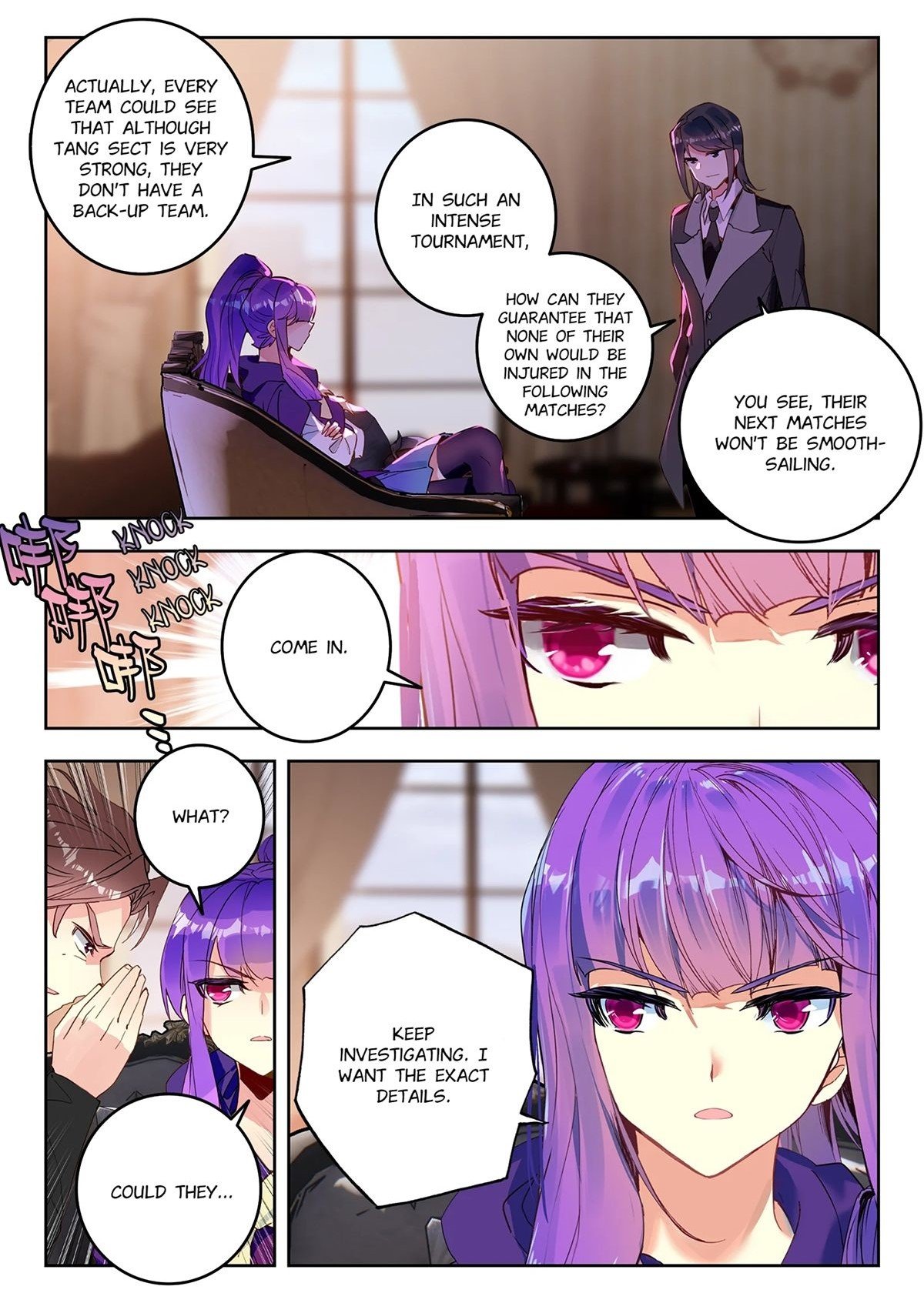 Page 6 of Chapter 419