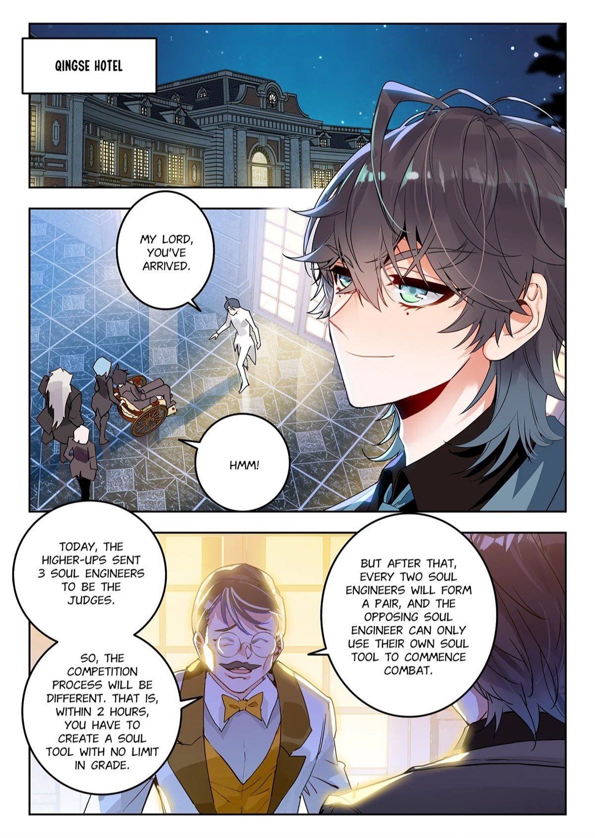Page 7 of Chapter 419