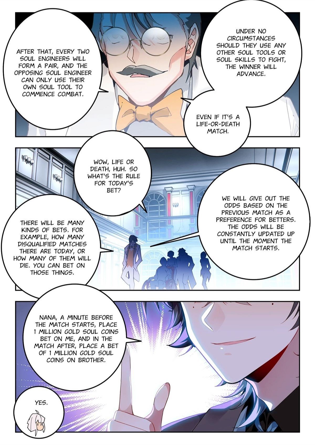 Page 8 of Chapter 419