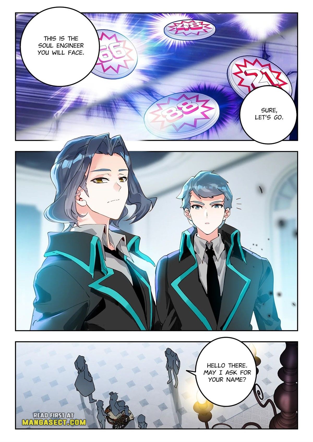 Page 9 of Chapter 419