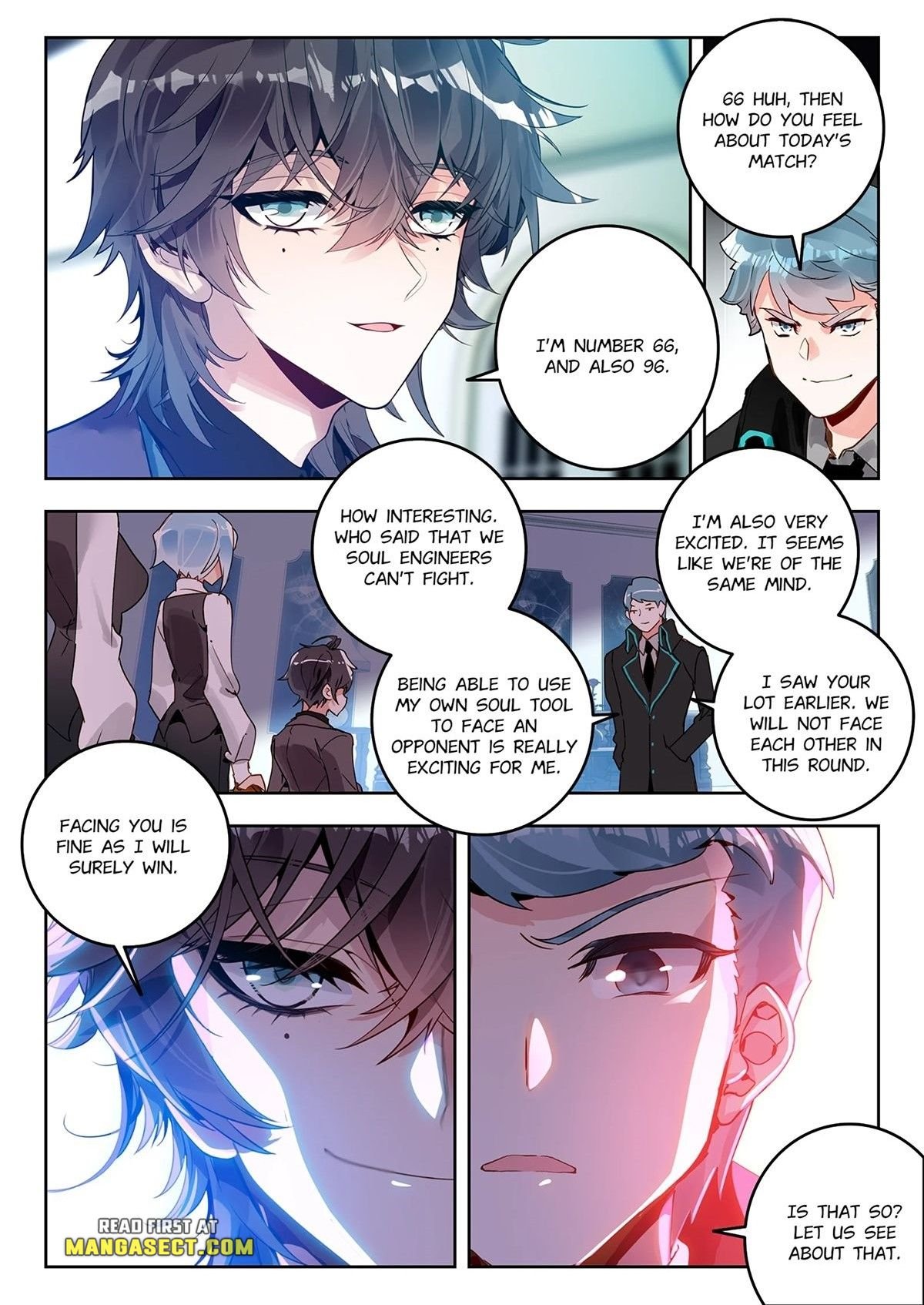 Page 10 of Chapter 419