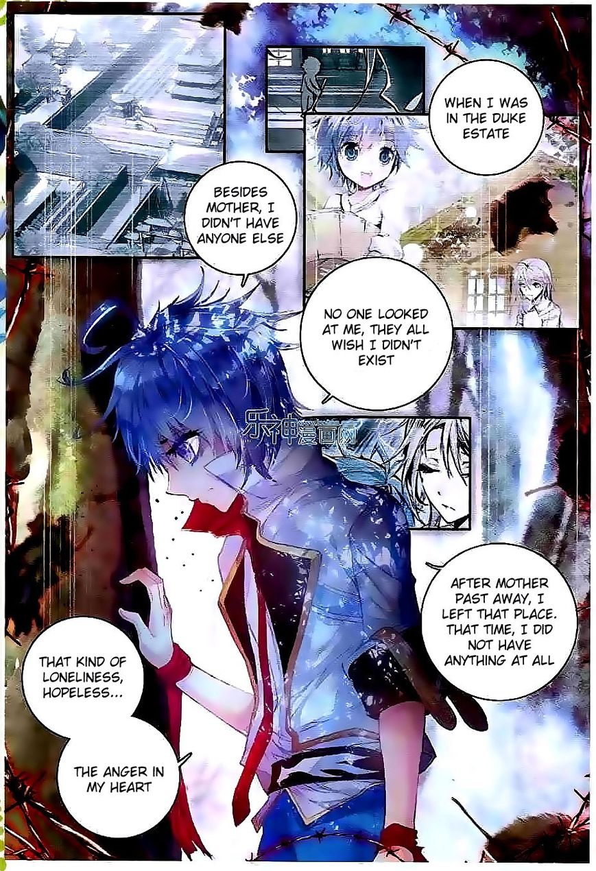 Page 2 of Chapter 42