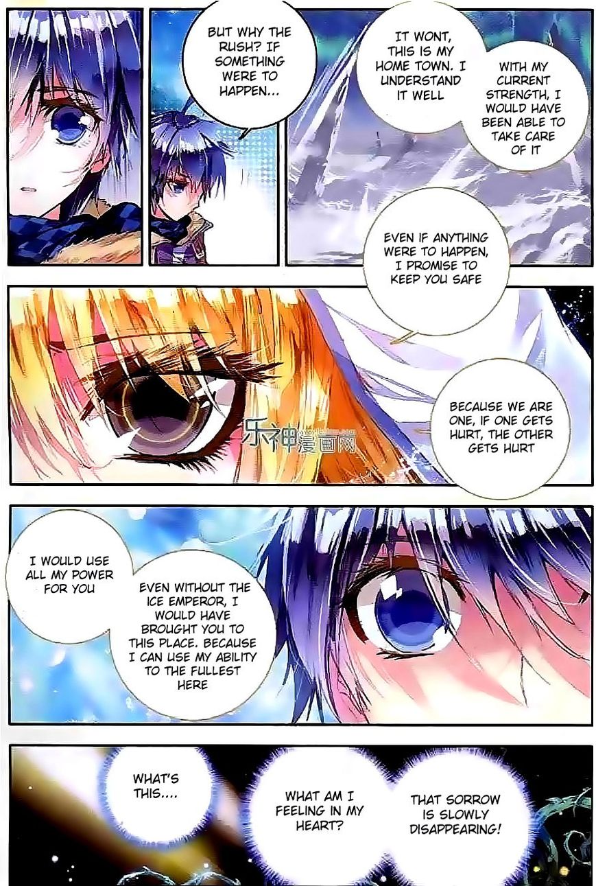 Page 6 of Chapter 42