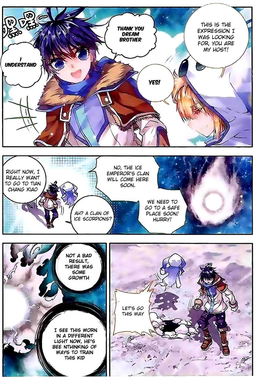 Page 10 of Chapter 42