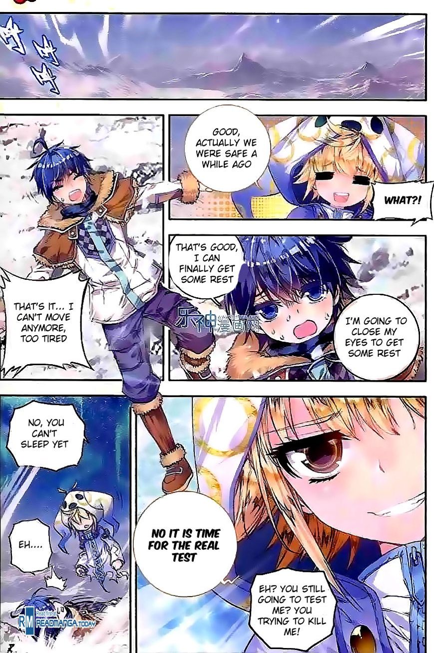 Page 12 of Chapter 42
