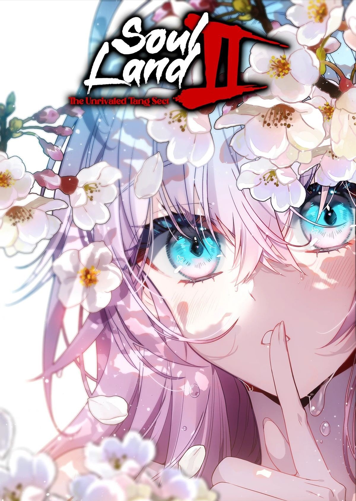 Page 1 of Chapter 420
