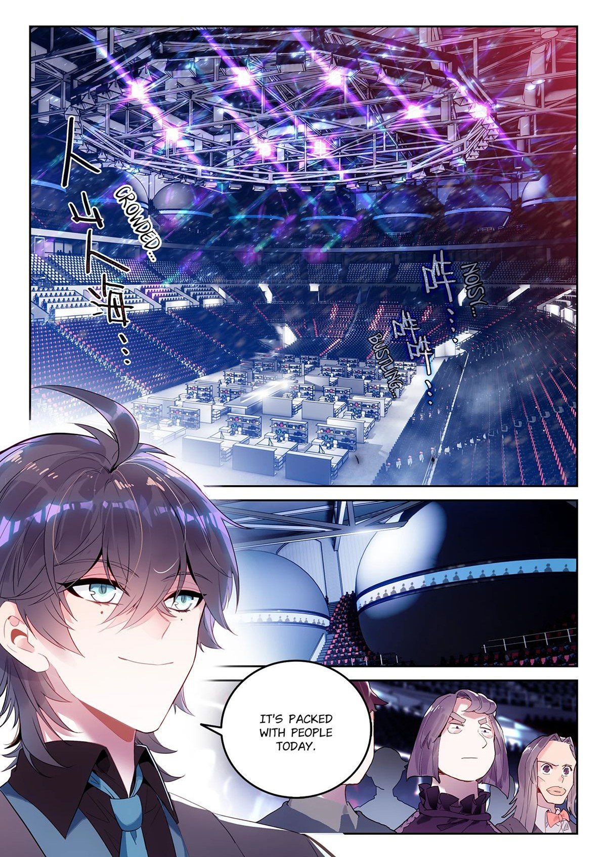 Page 2 of Chapter 420
