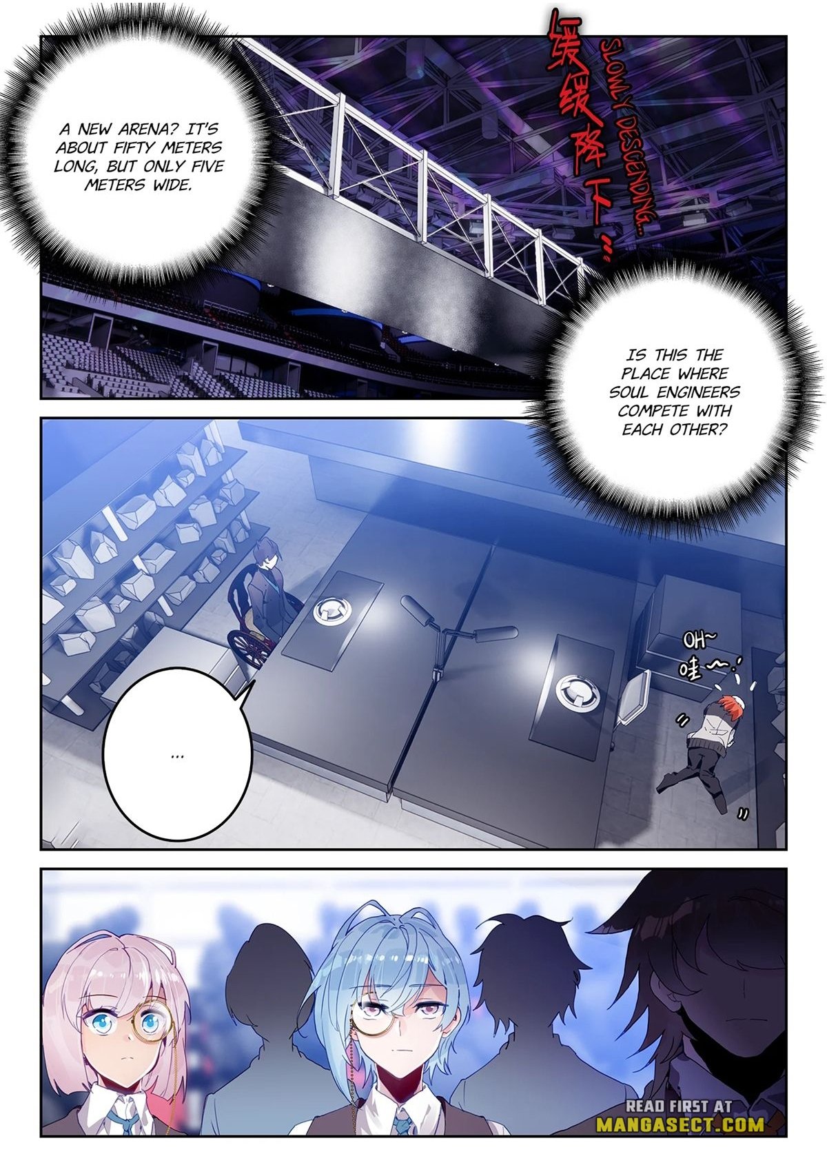 Page 3 of Chapter 420