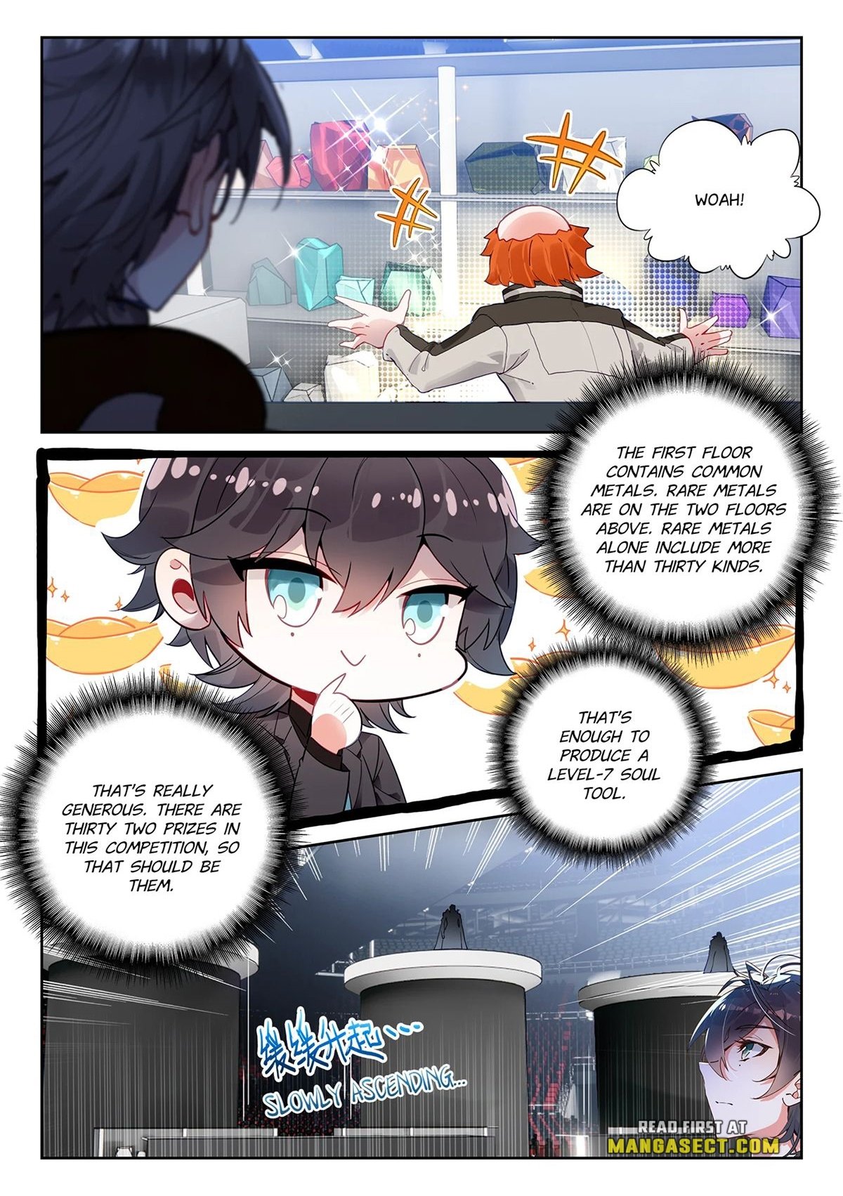 Page 4 of Chapter 420