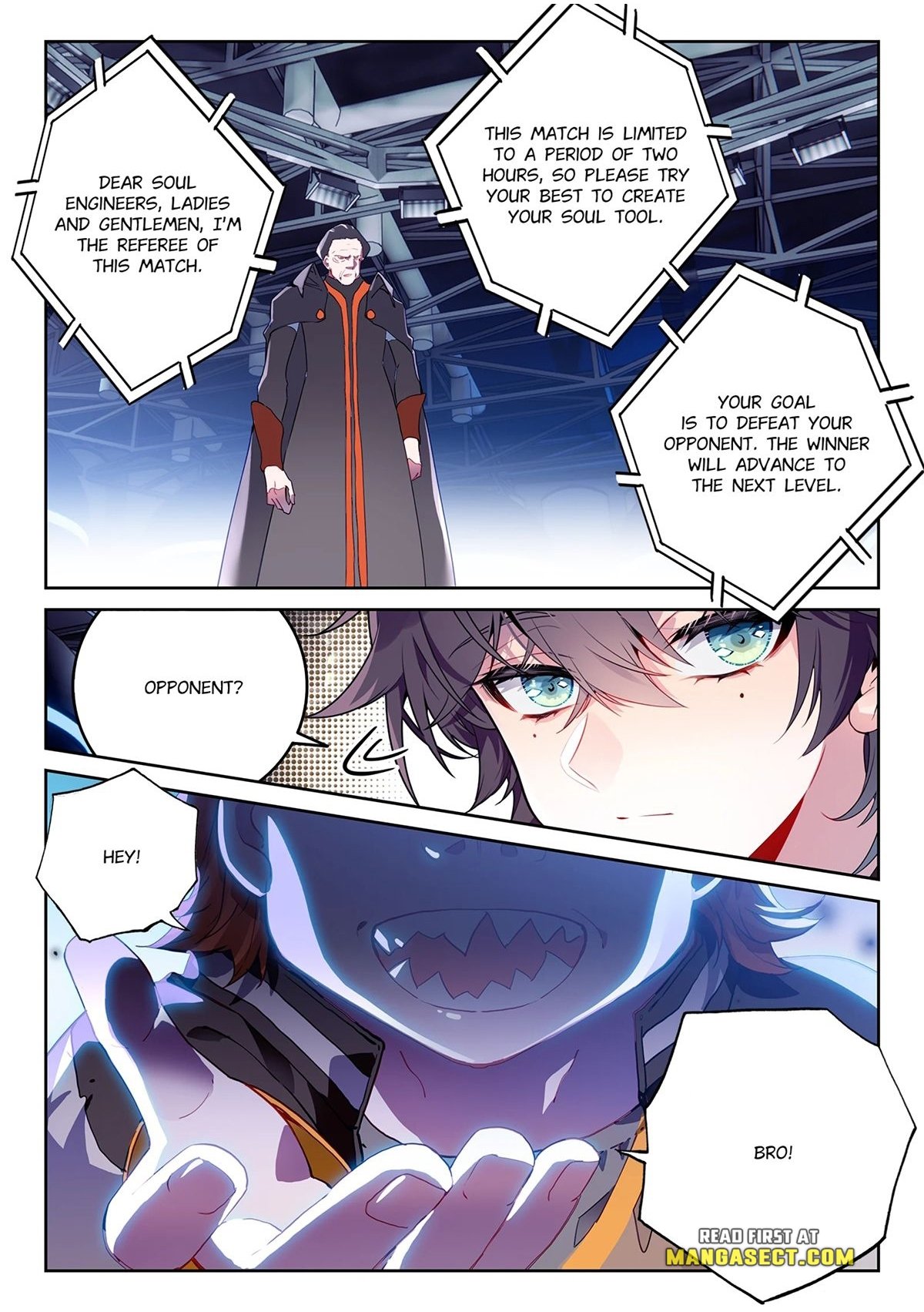 Page 5 of Chapter 420