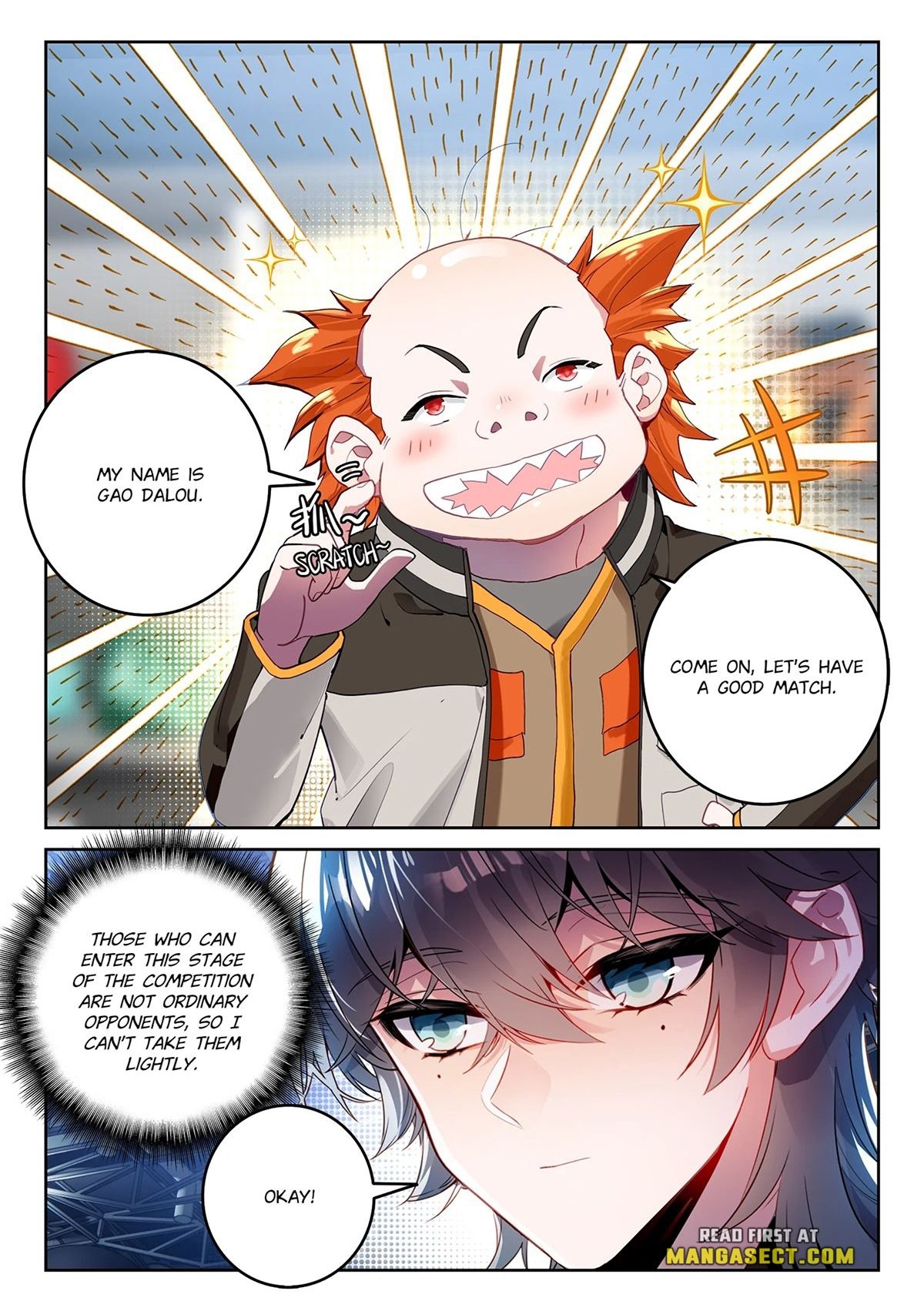 Page 6 of Chapter 420