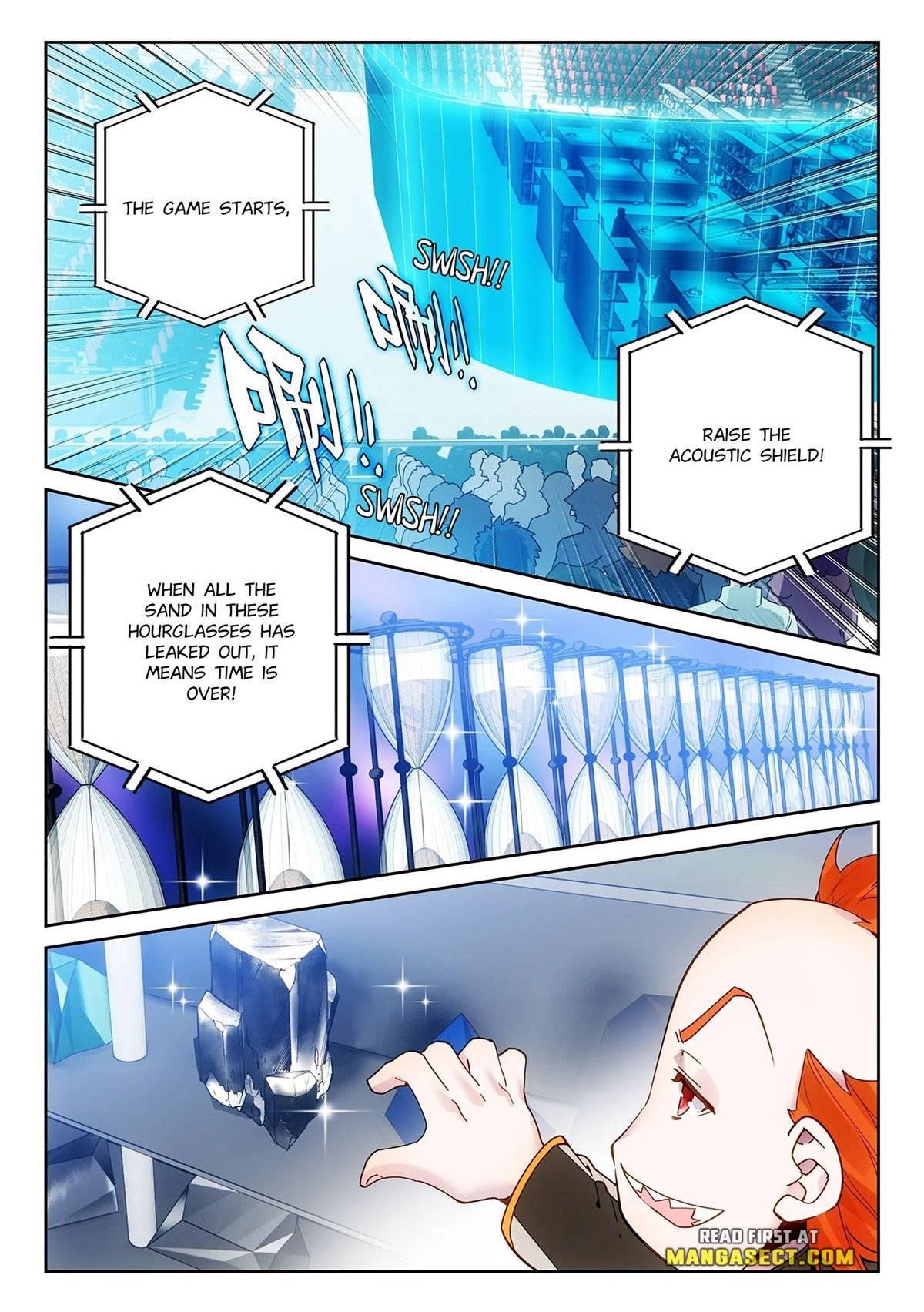 Page 7 of Chapter 420