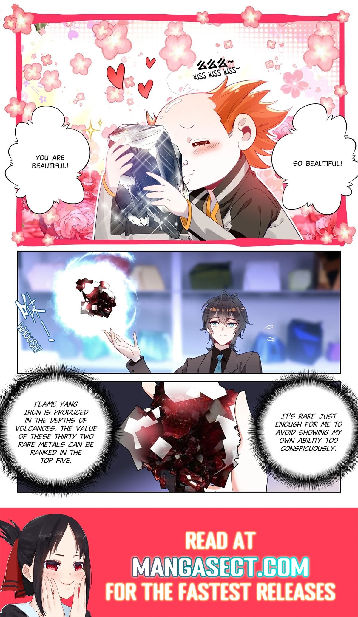 Page 8 of Chapter 420