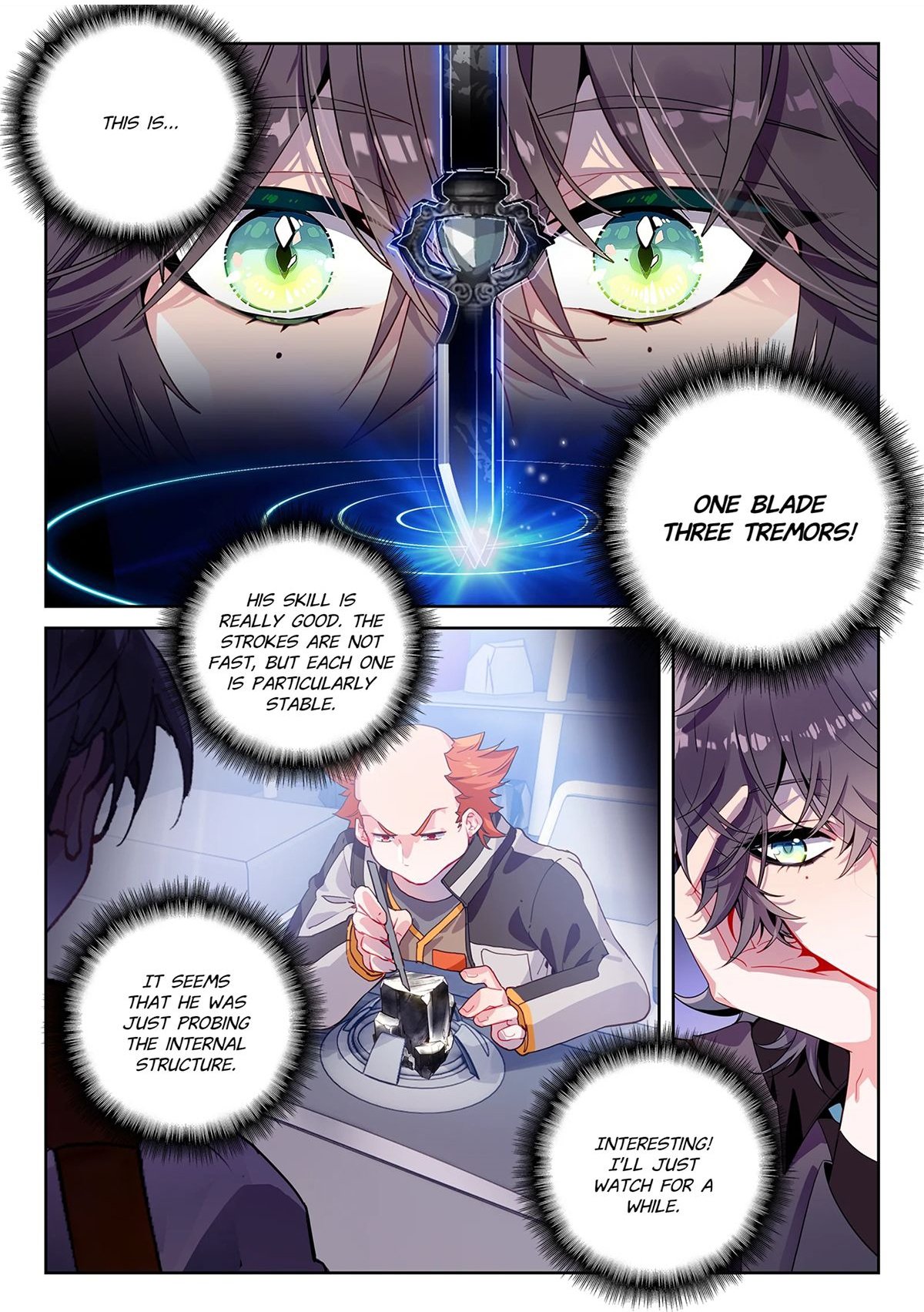 Page 2 of Chapter 421
